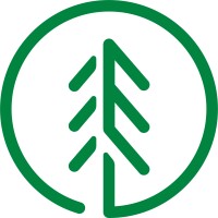 ERI Group Logo