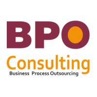 BPO Consulting Serviços Contábeis Ltda Logo