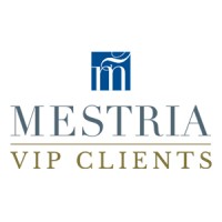 Mestria SA Logo