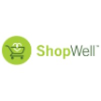 ShopWell (acquired by Innit) Logo