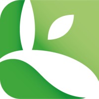 NLBIF - Netherlands Biodiversity Information Facility Logo