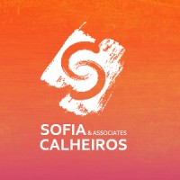 Sofia Calheiros & Associates Logo