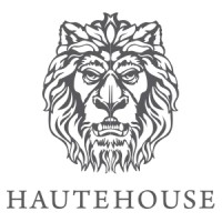 HauteHouse Logo