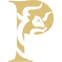 PKBUL (Private Client) LLP Logo