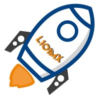 Leadership101mx Logo