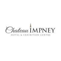 Chateau Impney Logo