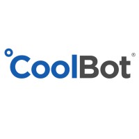 Store It Cold Logo