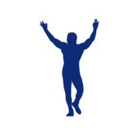 Rick Anthony Athletic Foundation Logo