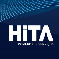 Hita Comércio e Serviços Logo