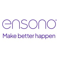 Ensono Logo