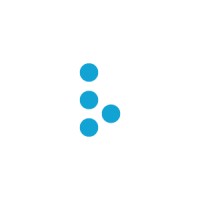 Blueshift Logo