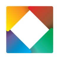 4Pixels Agência Digital Logo