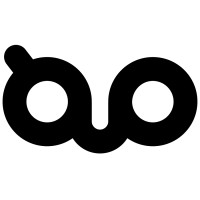 Gander Logo