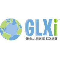 Global Learning Exchange Initiative Logo