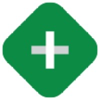 Lateetud Logo