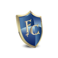 First Choice Limousine and Car Service-Princeton Logo