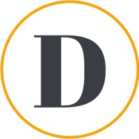 Cormafisk NV Logo