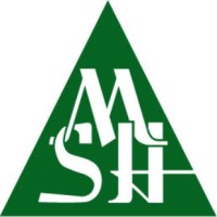 Manning Squires Hennig Co., Inc. Logo