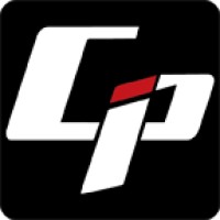 Cutpoint Inc. Logo
