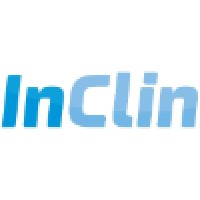 InClin, Inc Logo