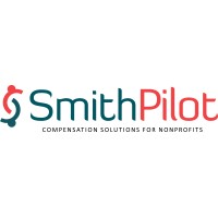 SmithPilot Logo