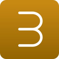 Broderick Advertising, Inc. Logo
