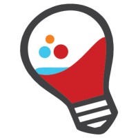 Learning Lab Perú Logo