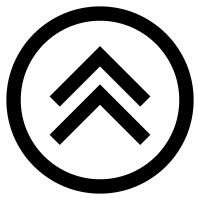 Howl LLC Logo