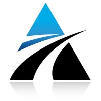 Delta Property Tax Advisors, LLC Logo