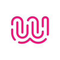 Wild Code School Logo
