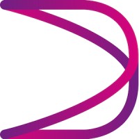 Paymerang Logo