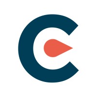 Contmed Logo