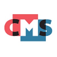 CMS Credit Management Services LLC Logo