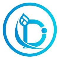 Douce Infotech Pvt. Ltd. Logo