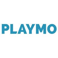 PlayMO Ventures Logo