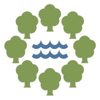 Minneapolis Park & Recreation Board Logo
