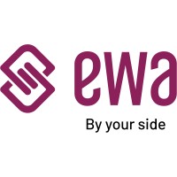 East West Assist Insurance TPA Pvt Ltd Logo