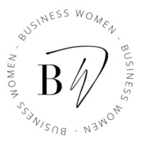 Business Women Sverige (Businesswomen.se) Logo