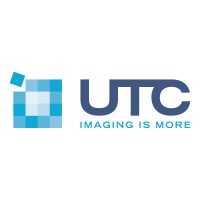 UTC – Use Technology Creatively! GmbH Logo