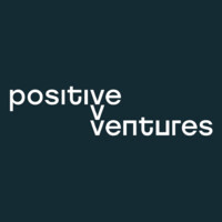 Positive Ventures Logo