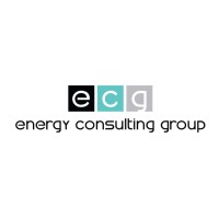 Energy Consulting Group LLC Logo