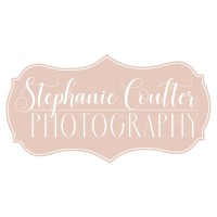 Stephanie Coulter Photography Logo
