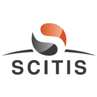 Scitis Recrutement & Assessment Logo