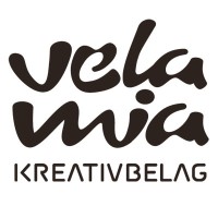 Velamia GmbH Logo