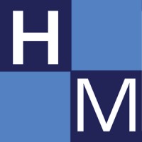 HolterMedia Logo