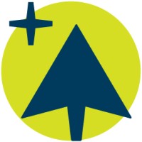 Startup Maine Logo
