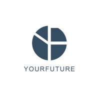 Your Future Logo