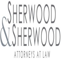 Sherwood & Sherwood Logo