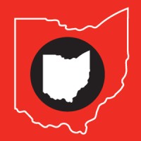 Ohio Deferred Compensation Logo