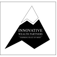 Innovative Wealth Partners, LLC Logo